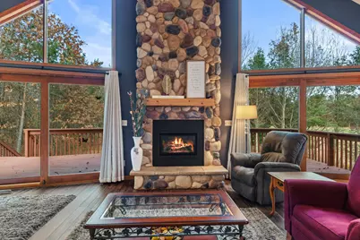 1194  Archer Ave, Rome, WI 54457 - Photo 36