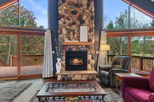 1194 Archer Ave, Rome, WI 54457 - Photo 36