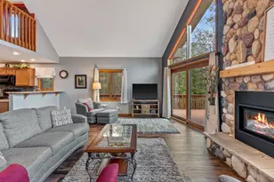 1194 Archer Ave, Rome, WI 54457 - Photo 4