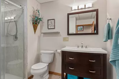 1194  Archer Ave, Rome, WI 54457 - Photo 18