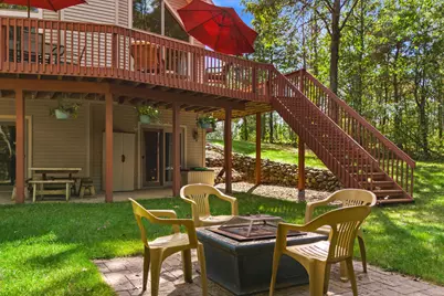 1194  Archer Ave, Rome, WI 54457 - Photo 22