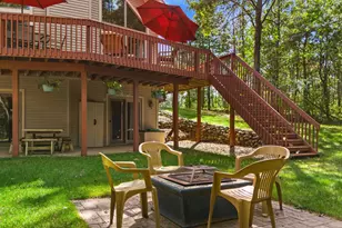 1194 Archer Ave, Rome, WI 54457 - Photo 22