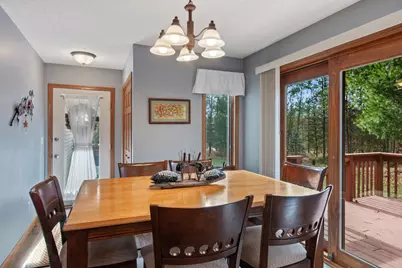 1194  Archer Ave, Rome, WI 54457 - Photo 34