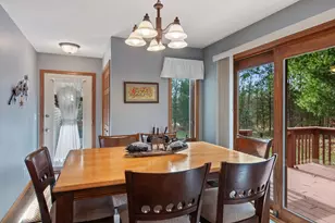 1194 Archer Ave, Rome, WI 54457 - Photo 34