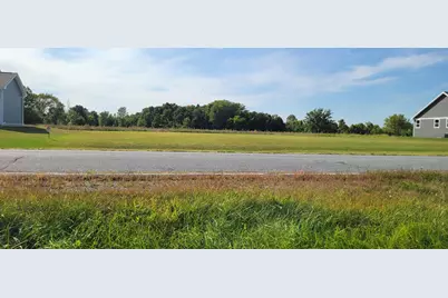 10851 S 10th Ave, Oak Creek, WI 53154 - Photo 1