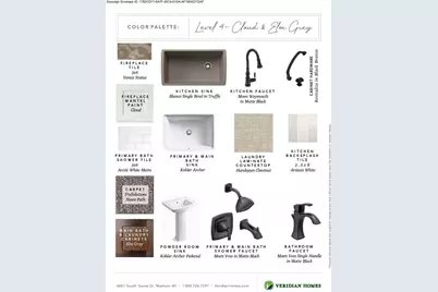 616  Standing Stone Dr, Waukesha, WI 53189 - Photo 4