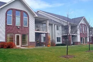 W1062 Marietta Ave, Ixonia, WI 53036 - Photo 30