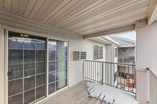 W1062 Marietta Ave, Ixonia, WI 53036 - Photo 26