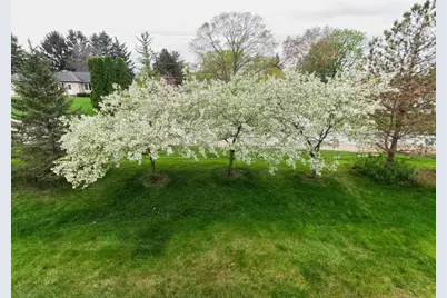 W1062  Marietta Ave #311, Ixonia, WI 53036 - Photo 30