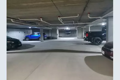 W1062  Marietta Ave #311, Ixonia, WI 53036 - Photo 28