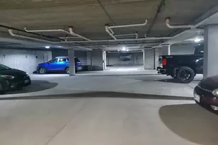 W1062 Marietta Ave, Ixonia, WI 53036 - Photo 28