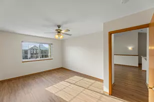 W1062 Marietta Ave, Ixonia, WI 53036 - Photo 12