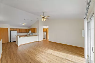 W1062  Marietta Ave #311, Ixonia, WI 53036 - Photo 10