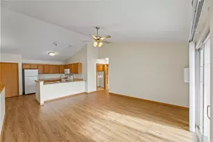 W1062 Marietta Ave, Ixonia, WI 53036 - Photo 10