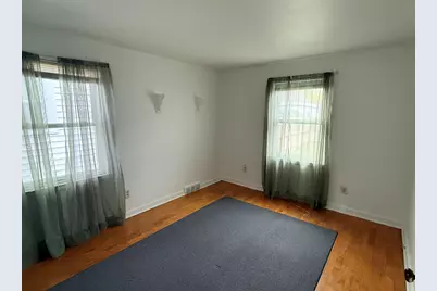 1625  Heller Ave, Sheboygan, WI 53081 - Photo 6