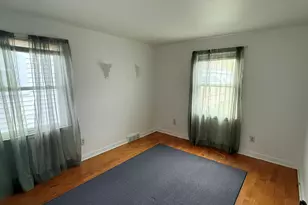 1625 Heller Ave, Sheboygan, WI 53081 - Photo 6