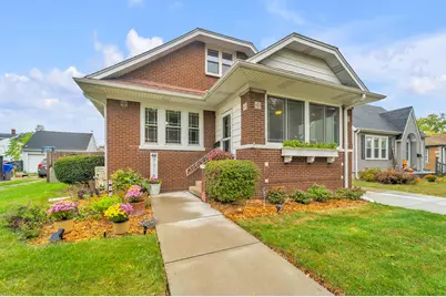 7718  27th Ave, Kenosha, WI 53143 - Photo 1