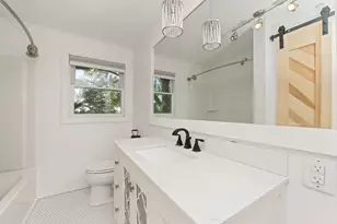 N1033 Co Rd K, Sharon, WI 53585 - Photo 12