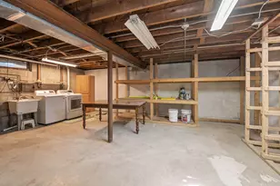 N1033 Co Rd K, Sharon, WI 53585 - Photo 14