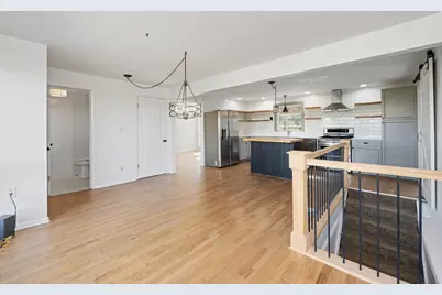 N1033  County Road K -, Sharon, WI 53585 - Photo 4