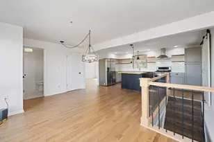 N1033 Co Rd K, Sharon, WI 53585 - Photo 4