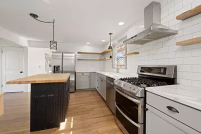 N1033  County Road K -, Sharon, WI 53585 - Photo 2