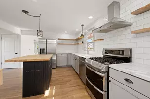 N1033 Co Rd K, Sharon, WI 53585 - Photo 2