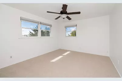 N1033  County Road K -, Sharon, WI 53585 - Photo 10