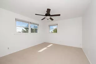 N1033 Co Rd K, Sharon, WI 53585 - Photo 10