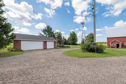N1033  County Road K -, Sharon, WI 53585 - Photo 16