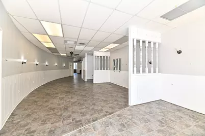 1118  Grove Ave, Racine, WI 53405 - Photo 4