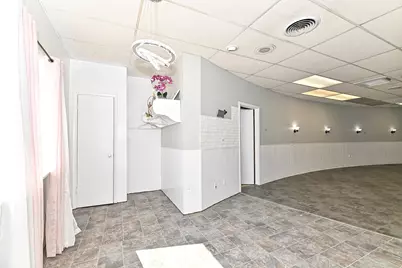 1118  Grove Ave, Racine, WI 53405 - Photo 2