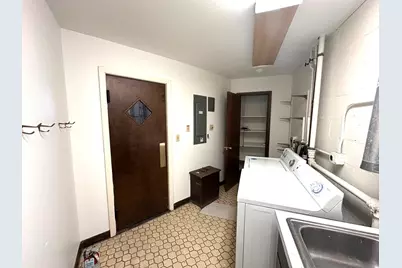 1118  Grove Ave, Racine, WI 53405 - Photo 20