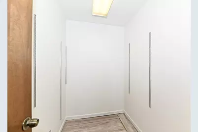 1118  Grove Ave, Racine, WI 53405 - Photo 16