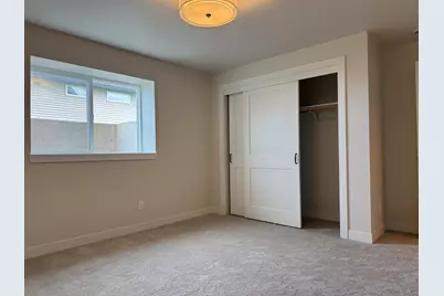 2850  Granite Ct, Sheboygan, WI 53081 - Photo 10