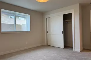 2850 Granite Ct, Sheboygan, WI 53081 - Photo 10