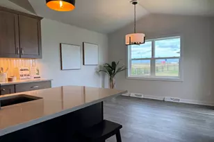 2850 Granite Ct, Sheboygan, WI 53081 - Photo 6