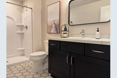 2850  Granite Ct, Sheboygan, WI 53081 - Photo 14