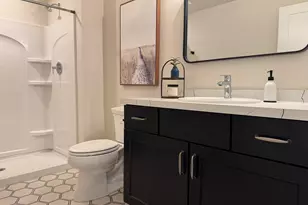 2850 Granite Ct, Sheboygan, WI 53081 - Photo 14