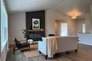 2850 Granite Ct, Sheboygan, WI 53081 - Photo 4