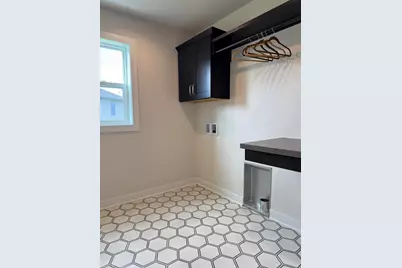 2850  Granite Ct, Sheboygan, WI 53081 - Photo 18