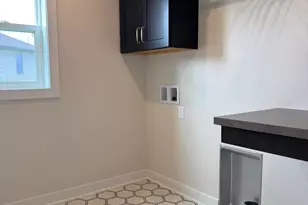 2850 Granite Ct, Sheboygan, WI 53081 - Photo 18