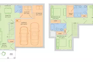 1246 Arrowood Circle, Oconomowoc, WI 53066 - Photo 6