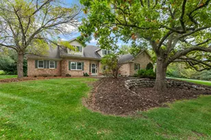 W312N4890 Chapel Ridge Rd, Merton, WI 53029 - Photo 1