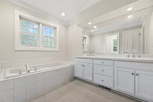 W312N4890 Chapel Ridge Rd, Merton, WI 53029 - Photo 16