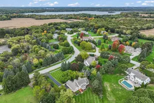 W312N4890 Chapel Ridge Rd, Merton, WI 53029 - Photo 2