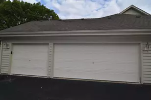 W312N4890 Chapel Ridge Rd, Merton, WI 53029 - Photo 26