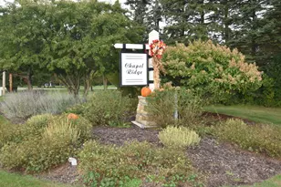 W312N4890 Chapel Ridge Rd, Merton, WI 53029 - Photo 30