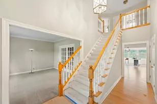 W312N4890 Chapel Ridge Rd, Merton, WI 53029 - Photo 10