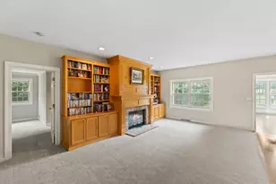 W312N4890 Chapel Ridge Rd, Merton, WI 53029 - Photo 4